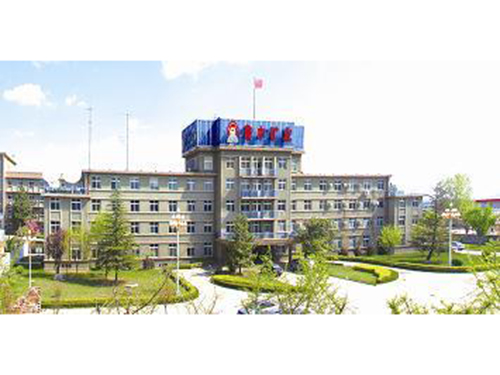 开创云全域建站