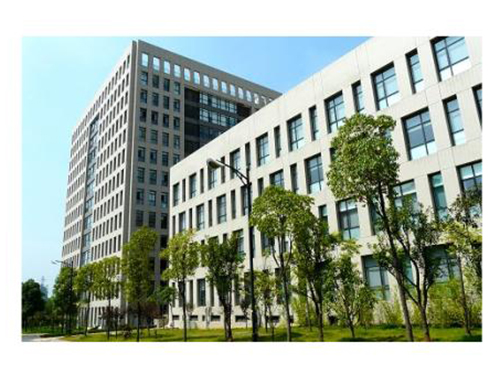 开创云全域建站